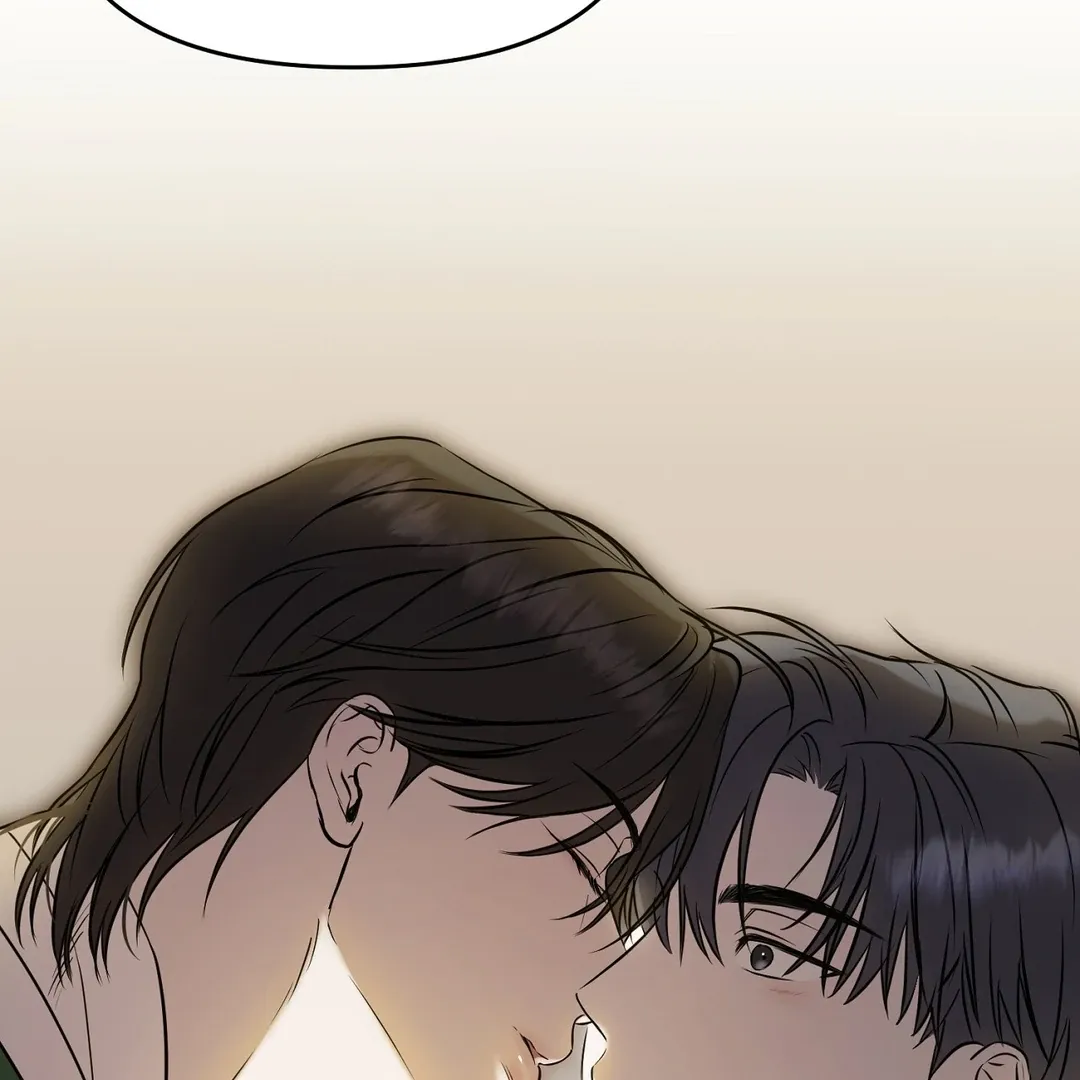 Hidden Sun Chapter 2 page 56 - 