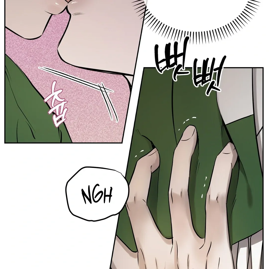 Hidden Sun Chapter 2 page 62 - 