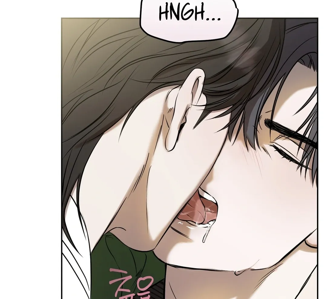 Hidden Sun Chapter 2 page 64 - 