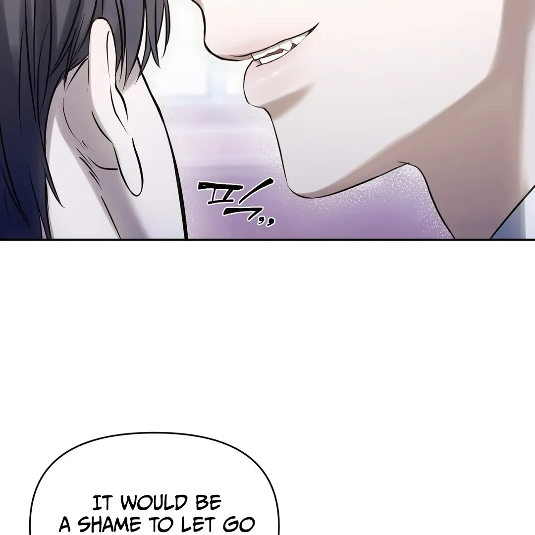 Hidden Sun Chapter 2 page 8 - 