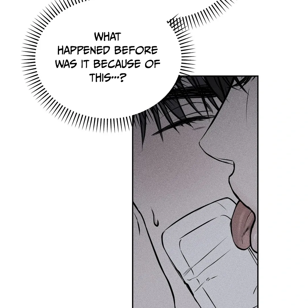 Hidden Sun Chapter 2 page 95 - 