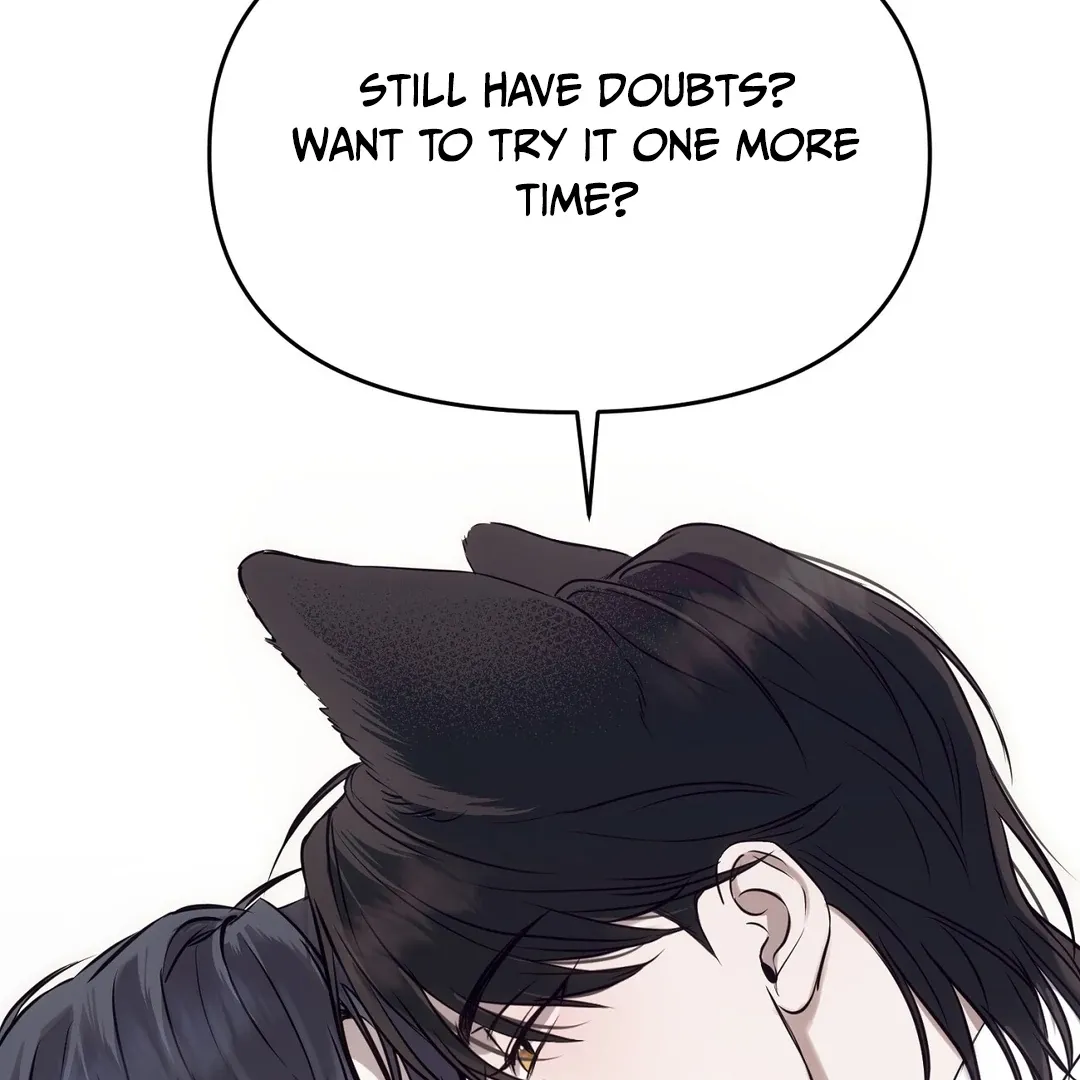 Hidden Sun Chapter 2 page 99 - 