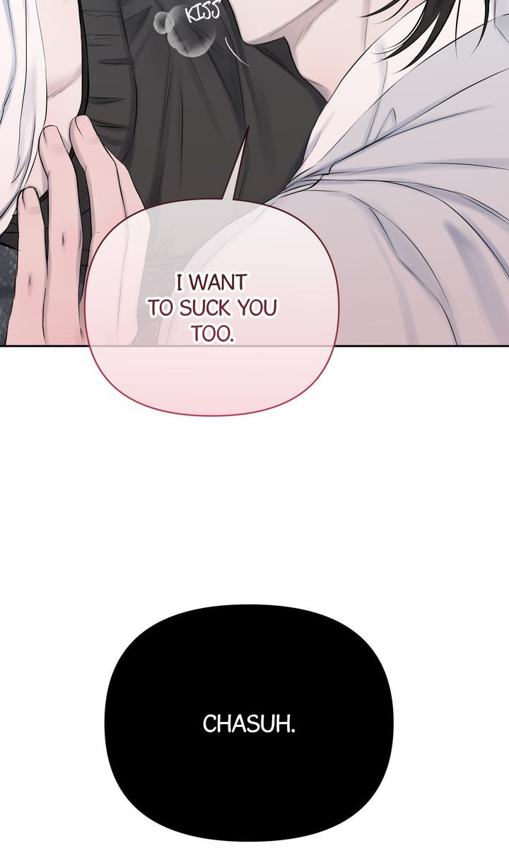 Hidden Sun Chapter 21 page 19 - 