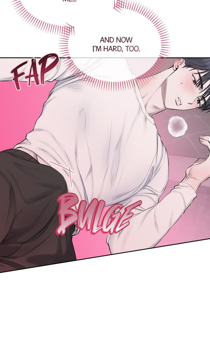 Hidden Sun Chapter 21 page 3 - 