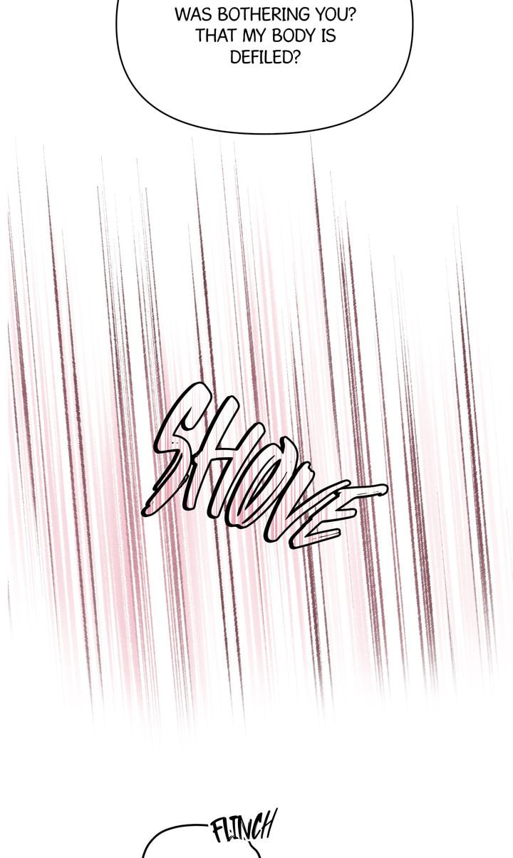Hidden Sun Chapter 21 page 24 - 
