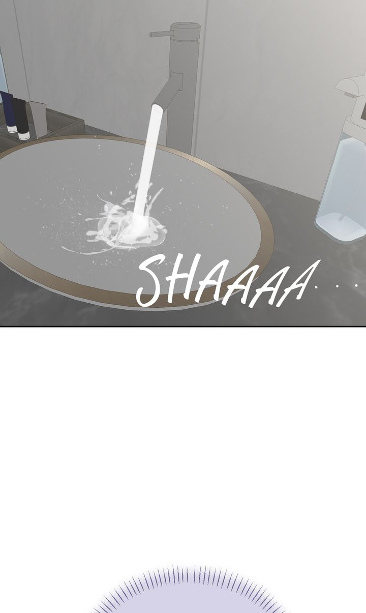 Hidden Sun Chapter 21 page 36 - 
