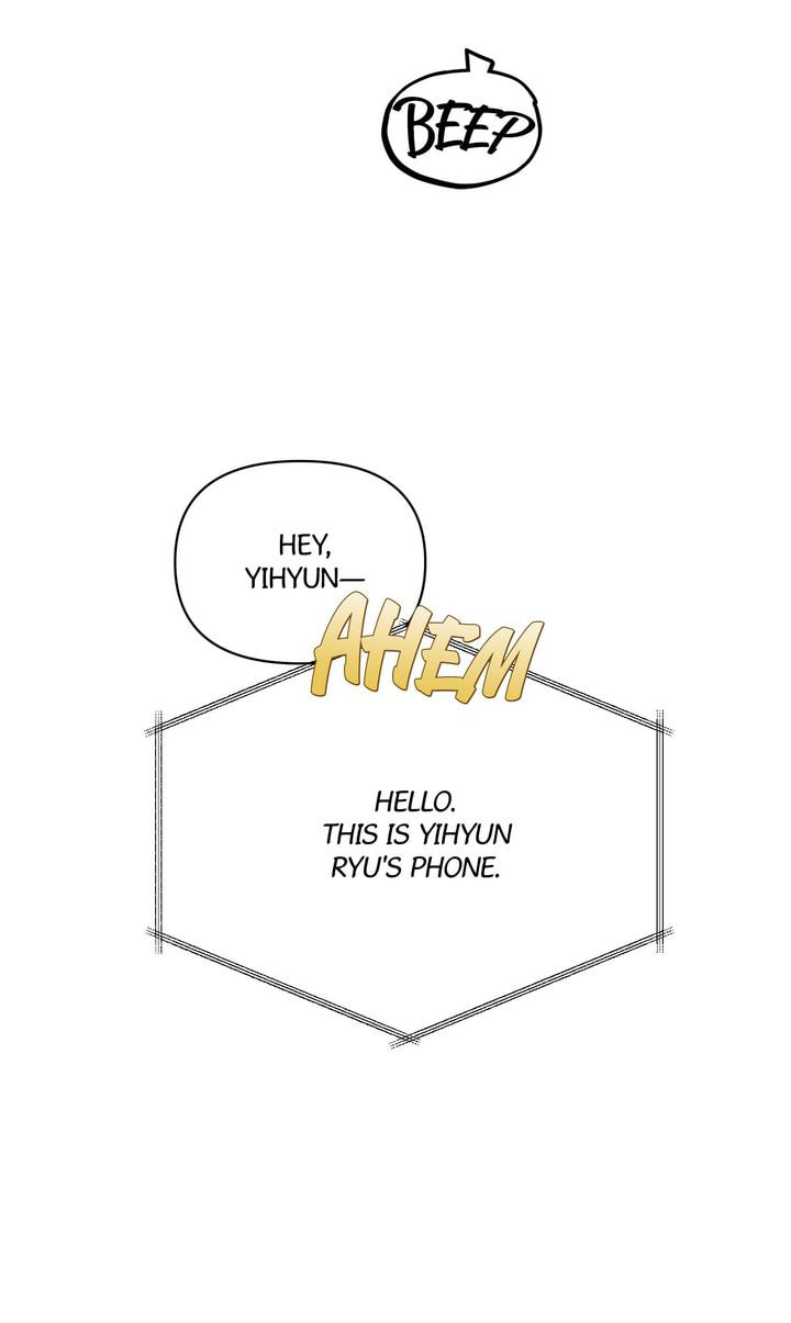 Hidden Sun Chapter 21 page 48 - 