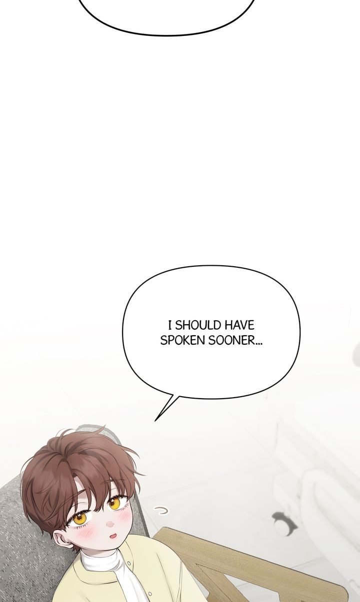 Hidden Sun Chapter 21 page 60 - 