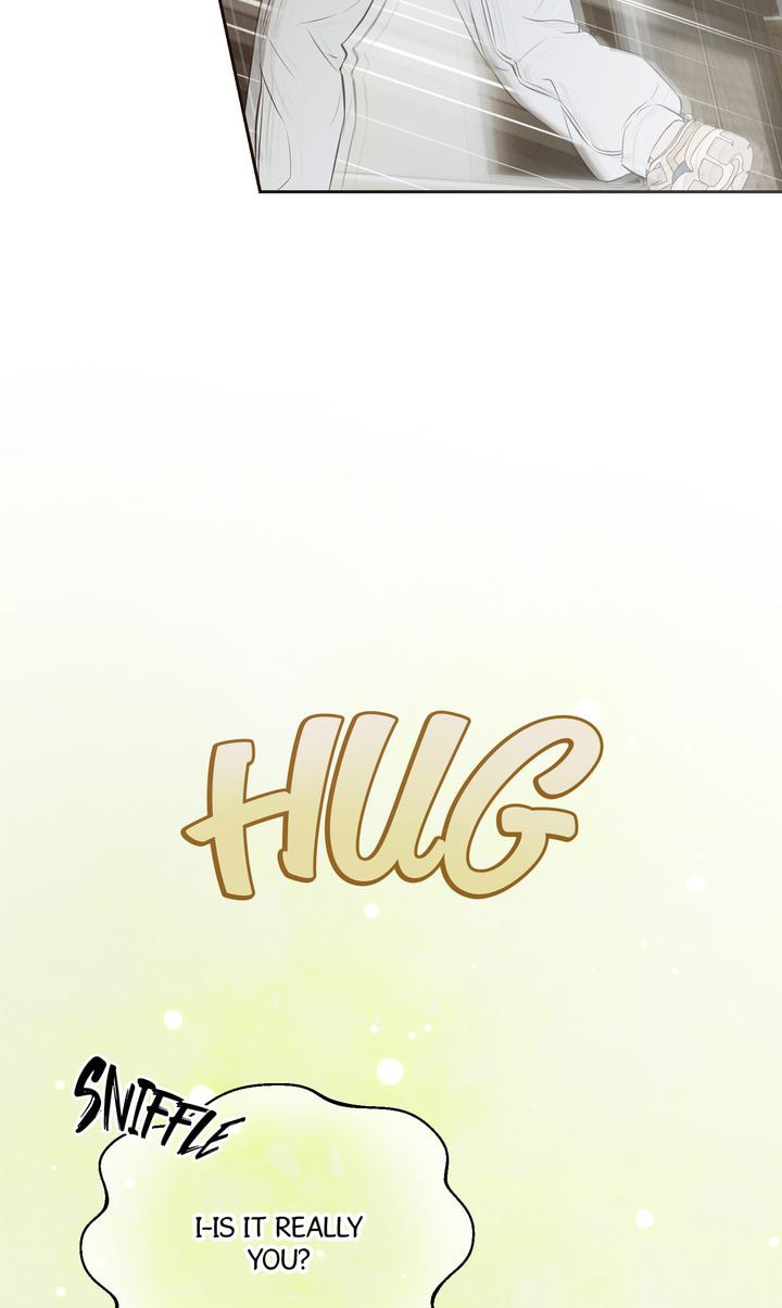 Hidden Sun Chapter 21 page 67 - 