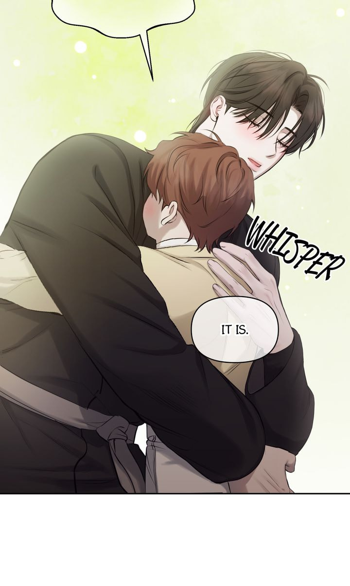 Hidden Sun Chapter 21 page 68 - 