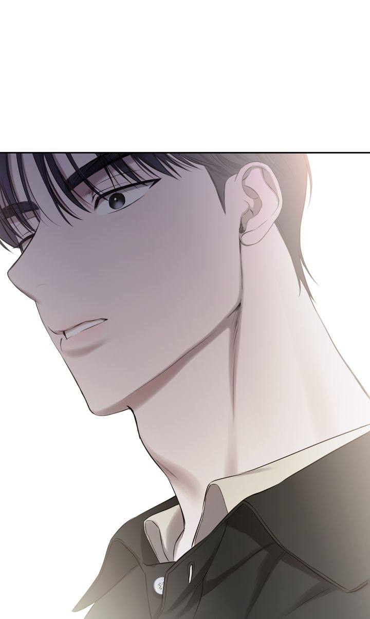 Hidden Sun Chapter 21 page 69 - 