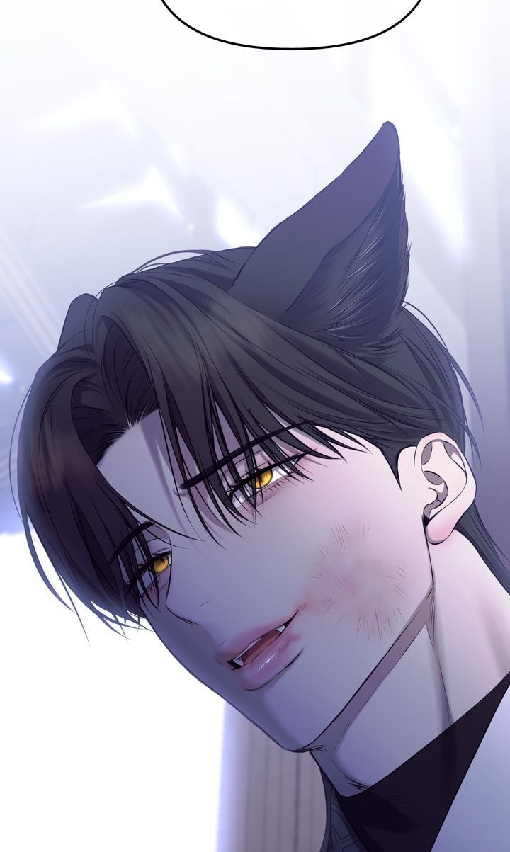 Hidden Sun Chapter 24 page 2 - 