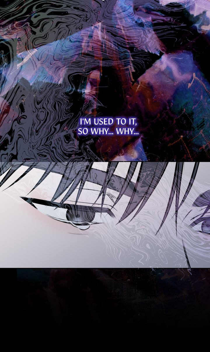Hidden Sun Chapter 24 page 12 - 