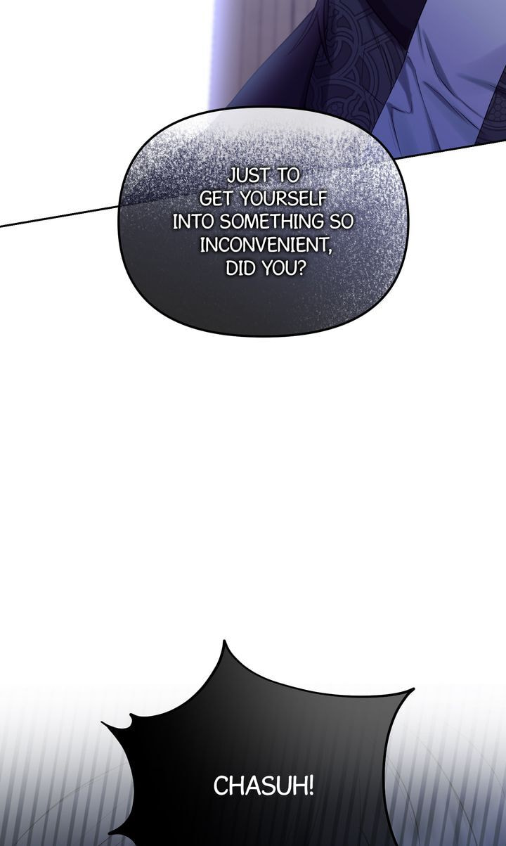 Hidden Sun Chapter 24 page 3 - 