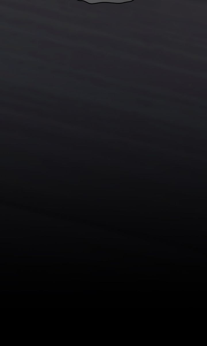 Hidden Sun Chapter 24 page 21 - 