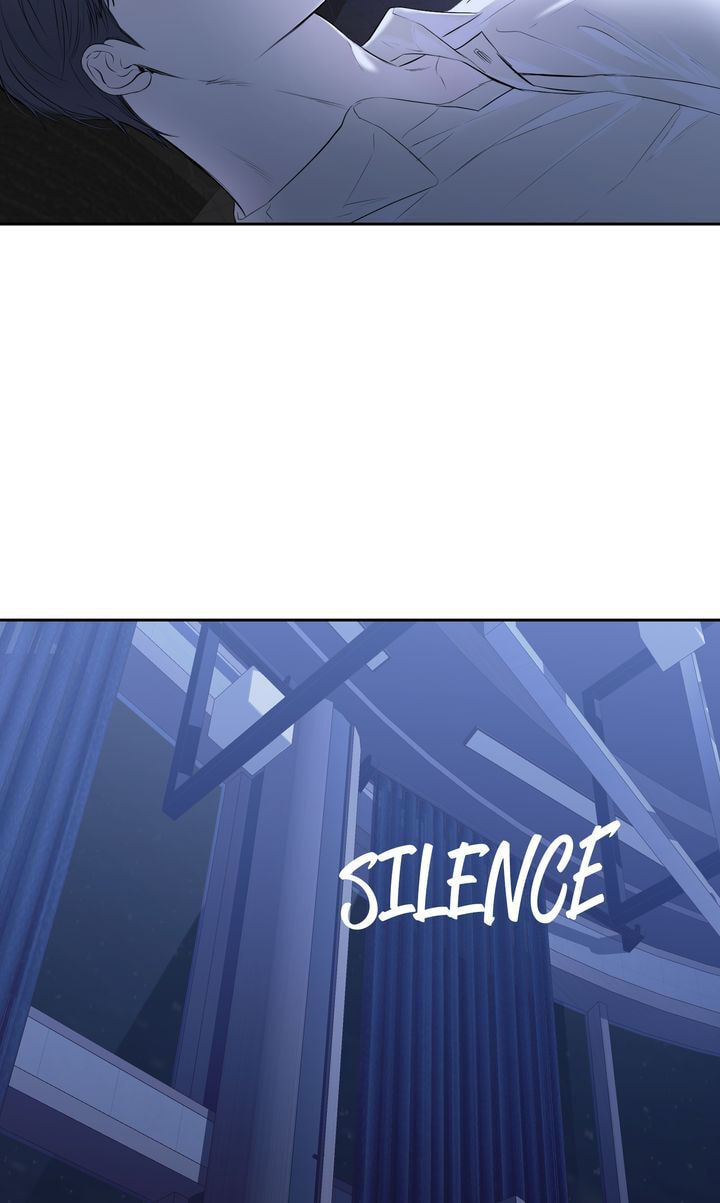 Hidden Sun Chapter 24 page 26 - 