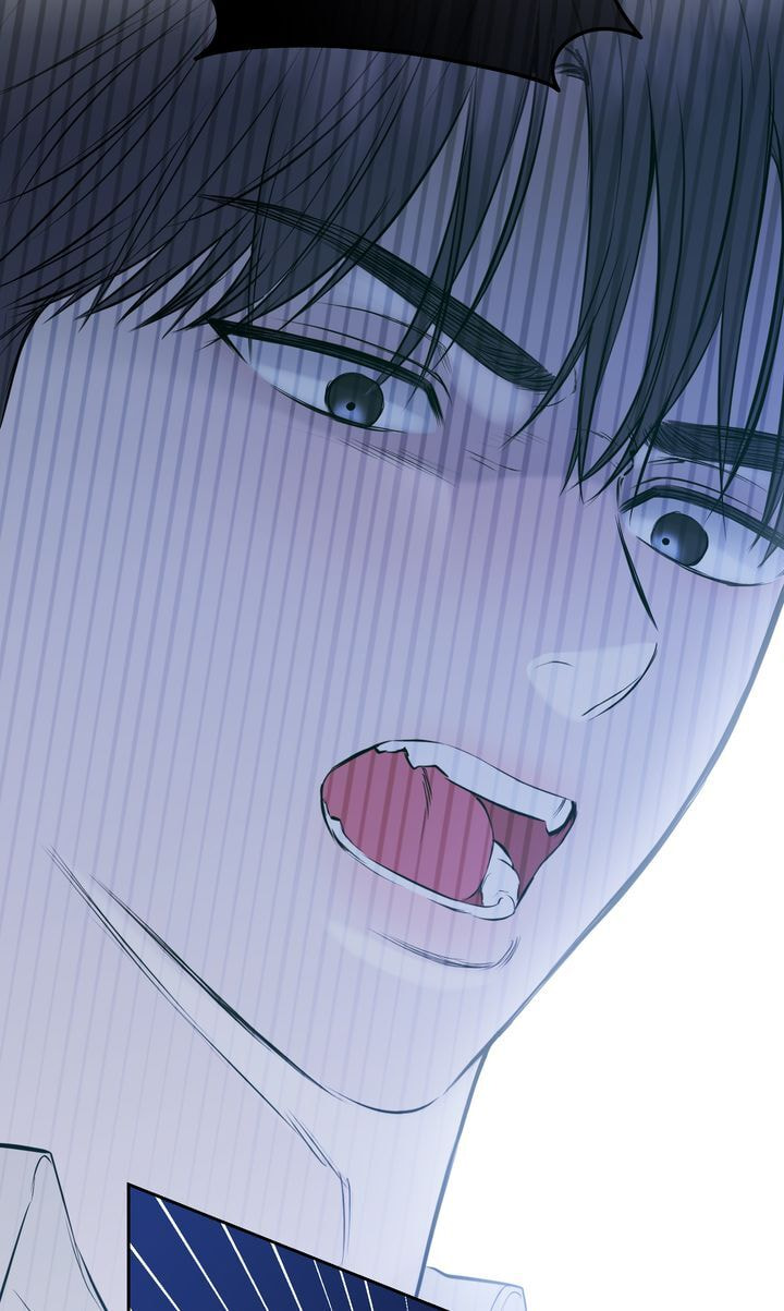 Hidden Sun Chapter 24 page 4 - 