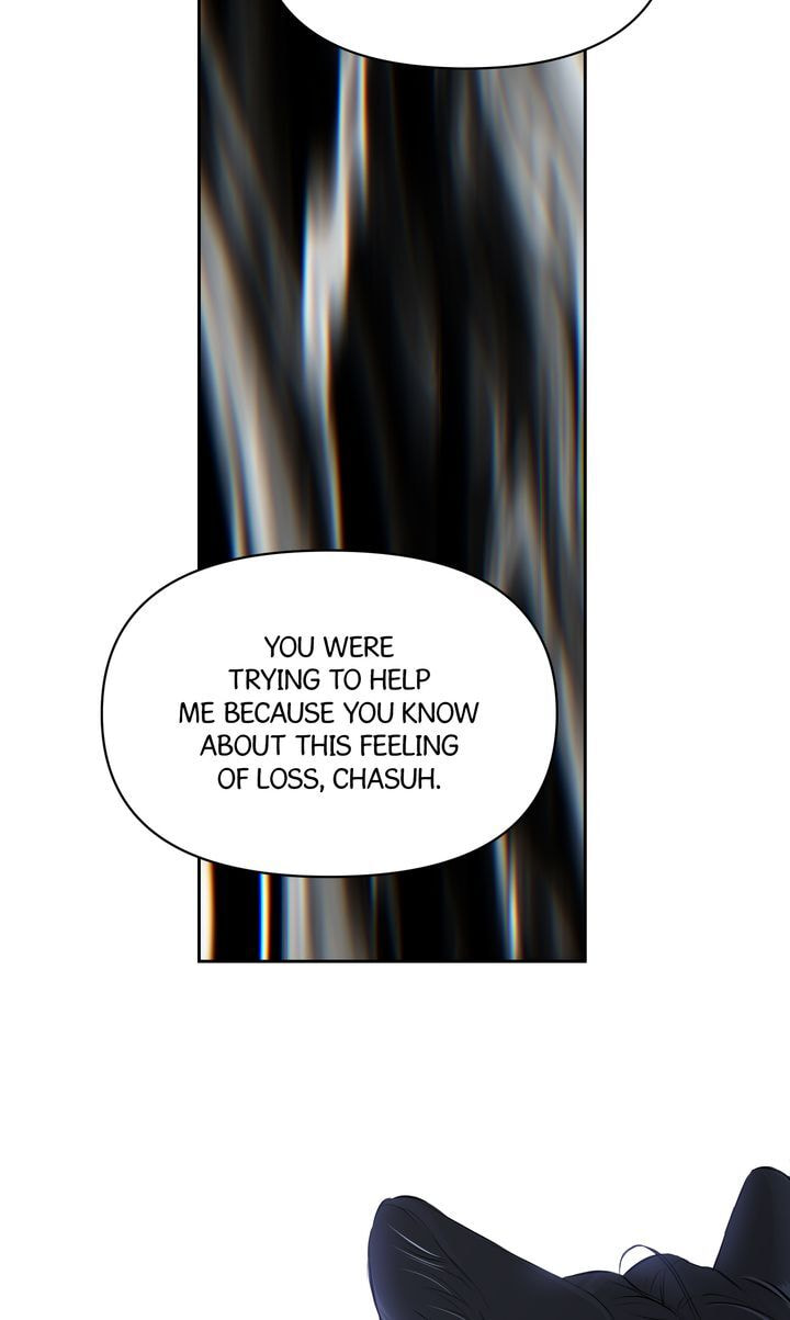 Hidden Sun Chapter 24 page 32 - 