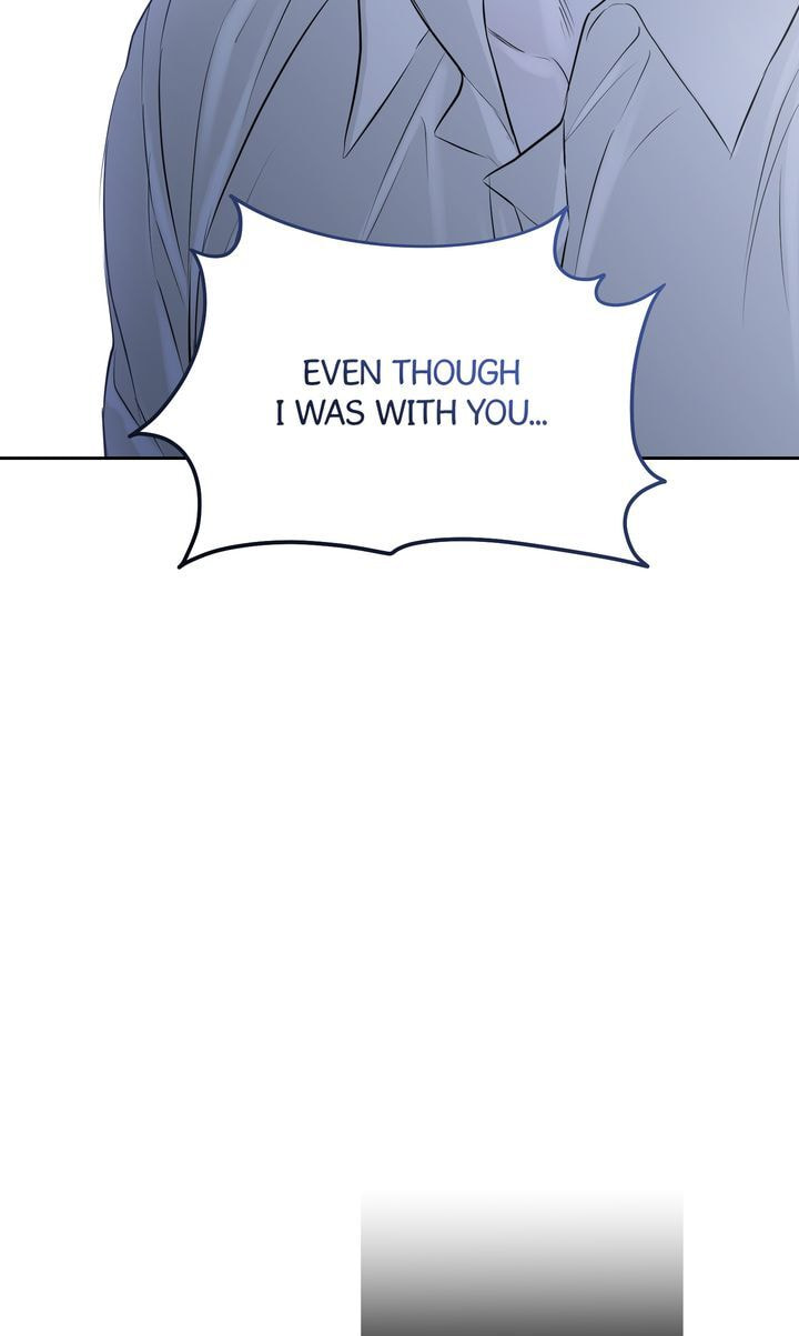Hidden Sun Chapter 24 page 35 - 