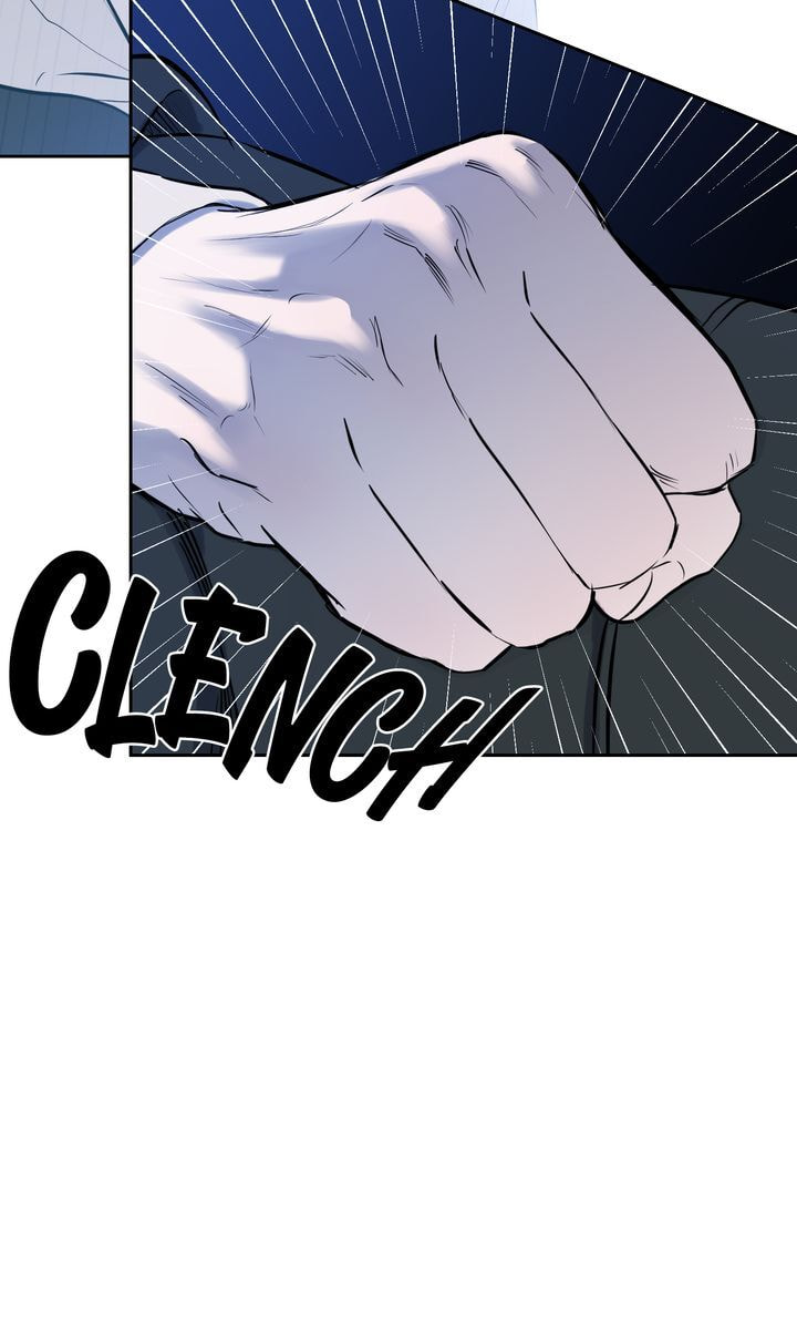 Hidden Sun Chapter 24 page 5 - 