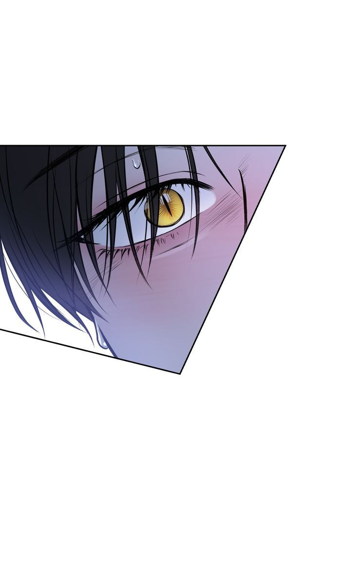 Hidden Sun Chapter 24 page 44 - 