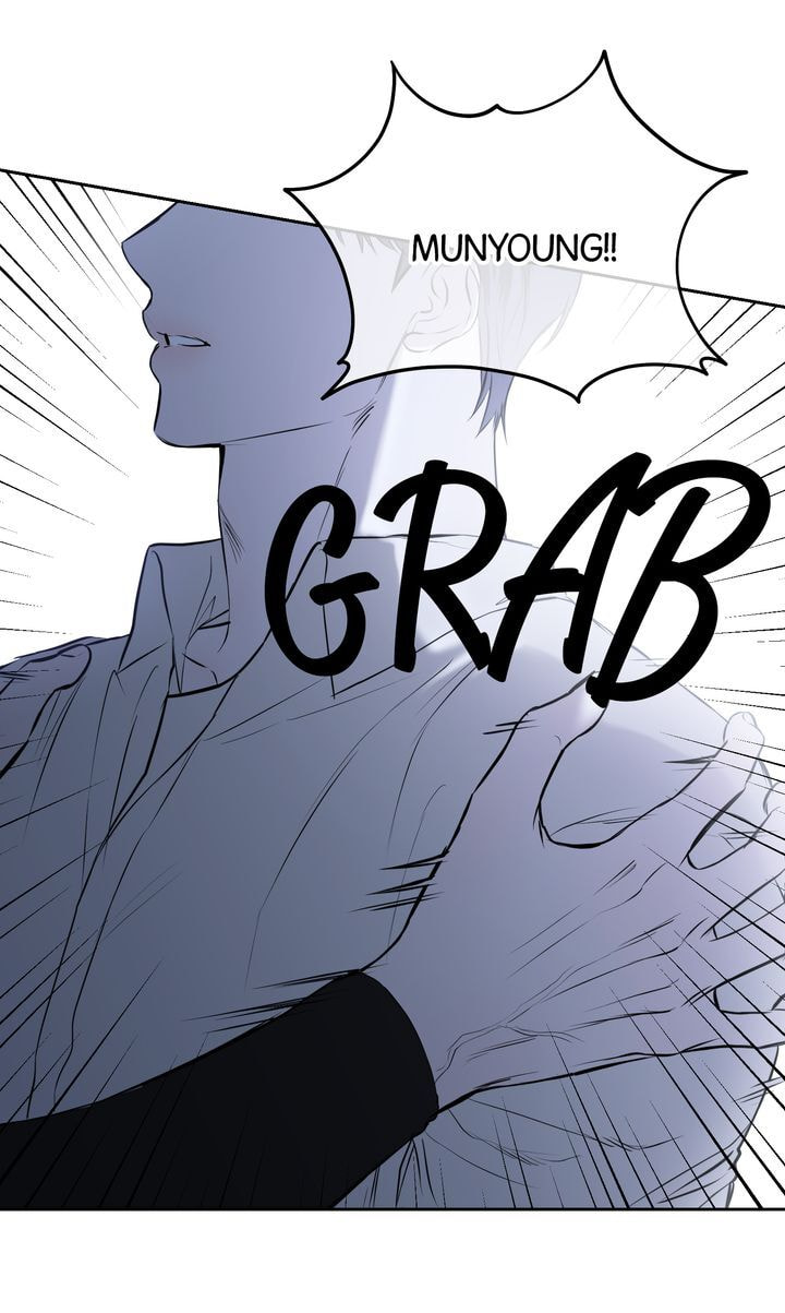 Hidden Sun Chapter 24 page 45 - 