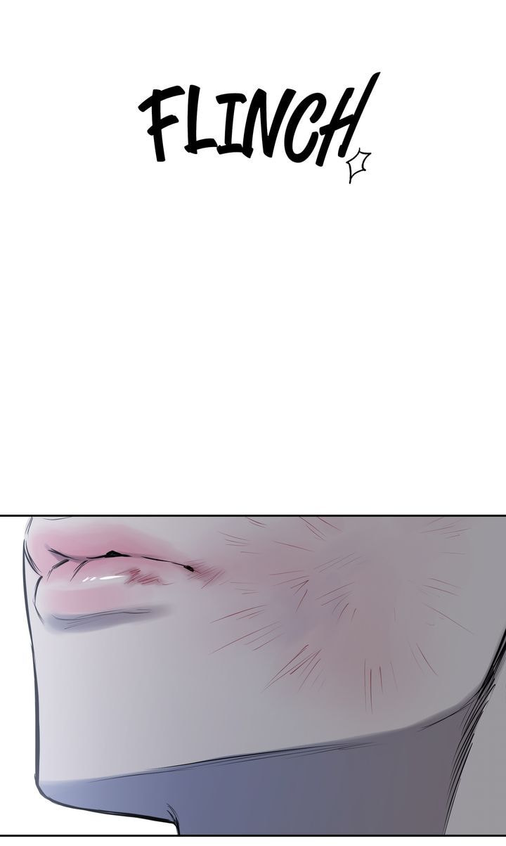 Hidden Sun Chapter 24 page 6 - 