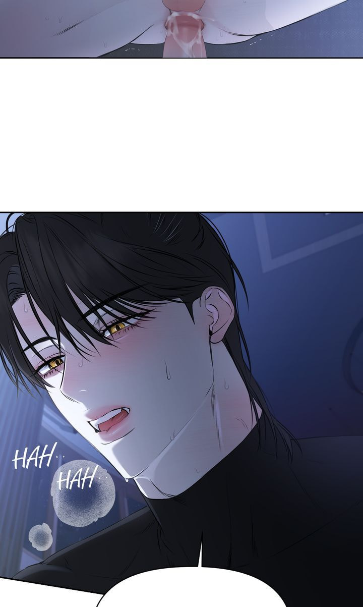 Hidden Sun Chapter 24 page 59 - 