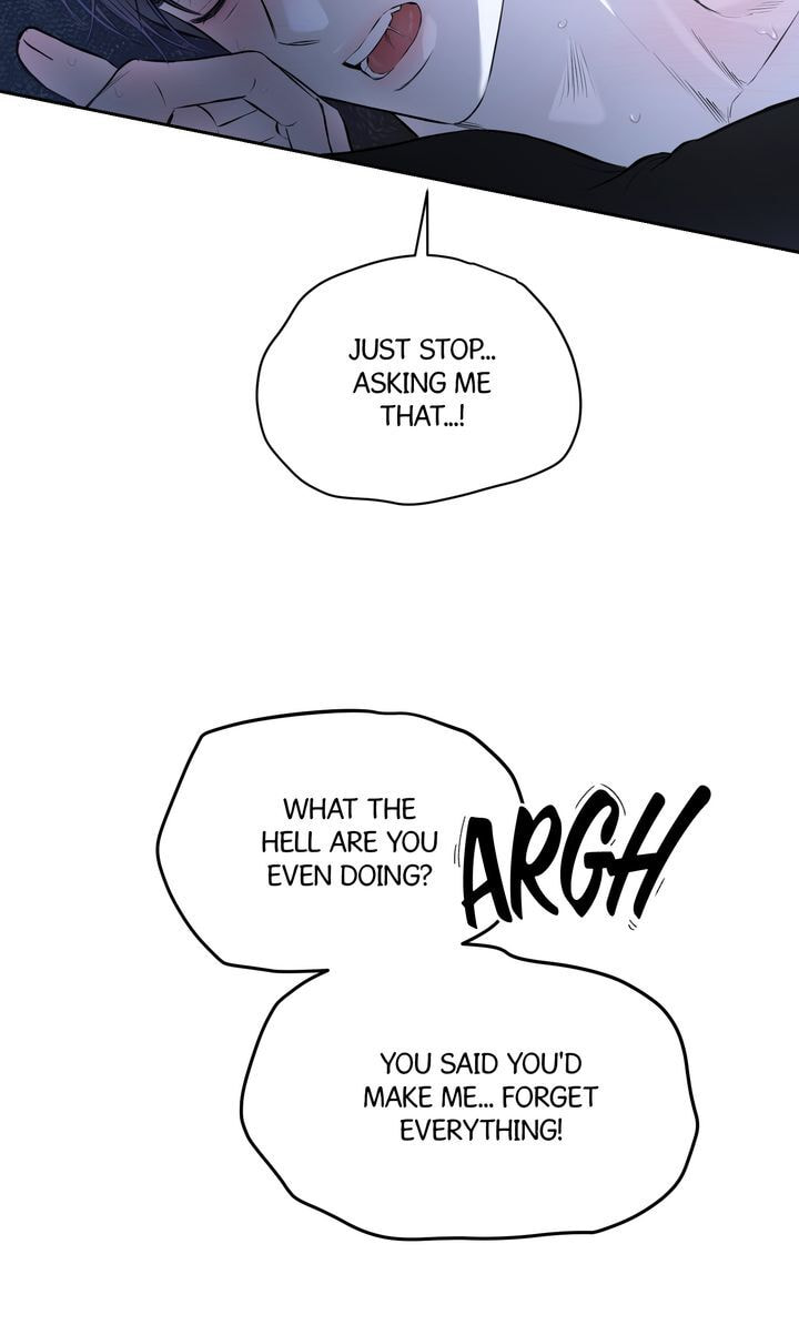 Hidden Sun Chapter 24 page 61 - 