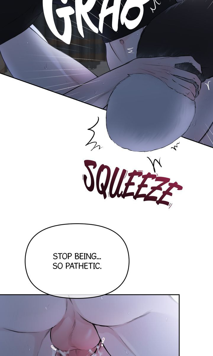 Hidden Sun Chapter 24 page 64 - 