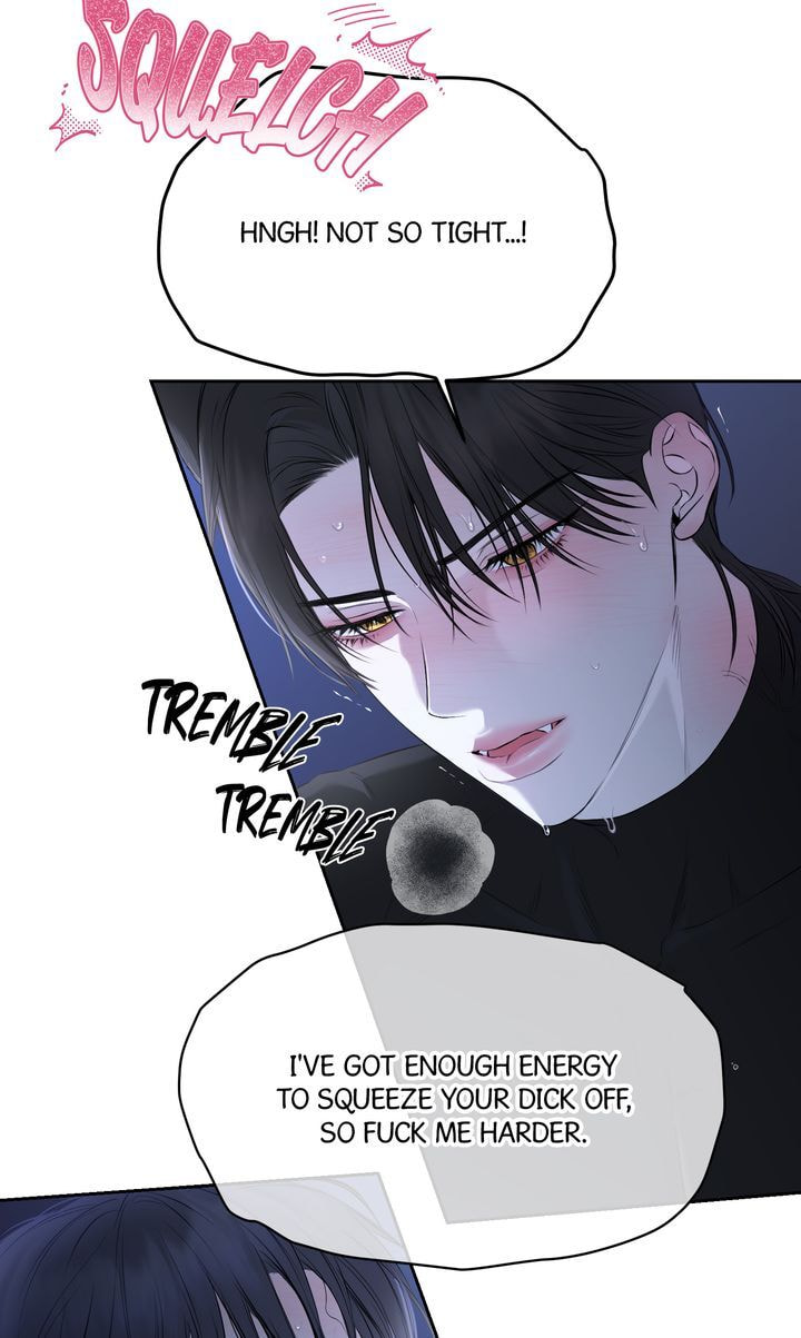 Hidden Sun Chapter 24 page 66 - 