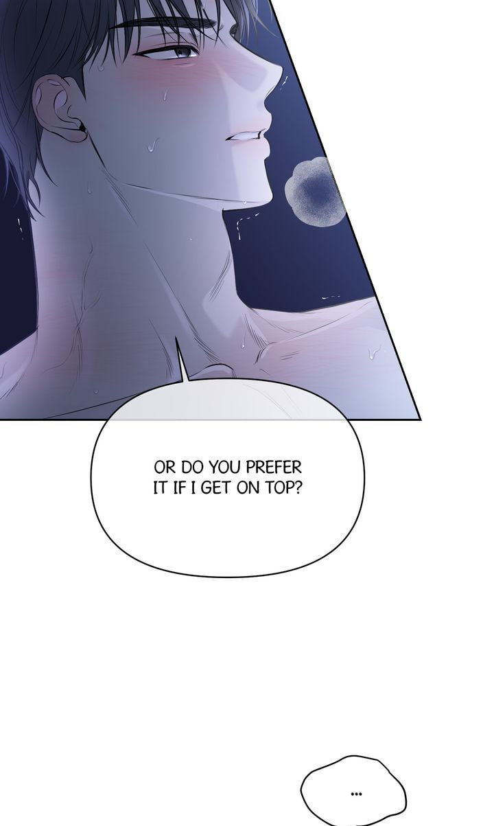 Hidden Sun Chapter 24 page 67 - 