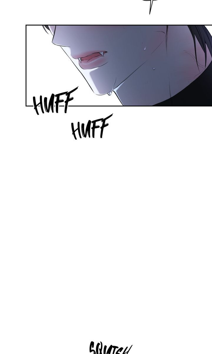 Hidden Sun Chapter 24 page 68 - 