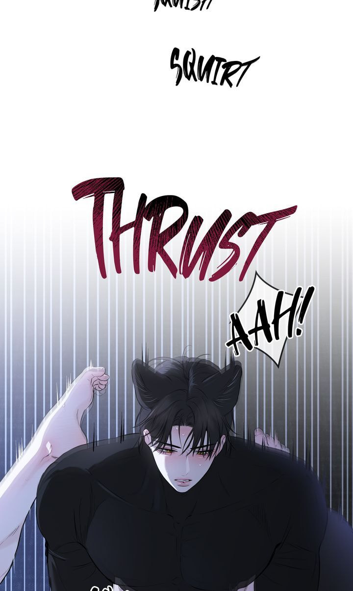Hidden Sun Chapter 24 page 69 - 