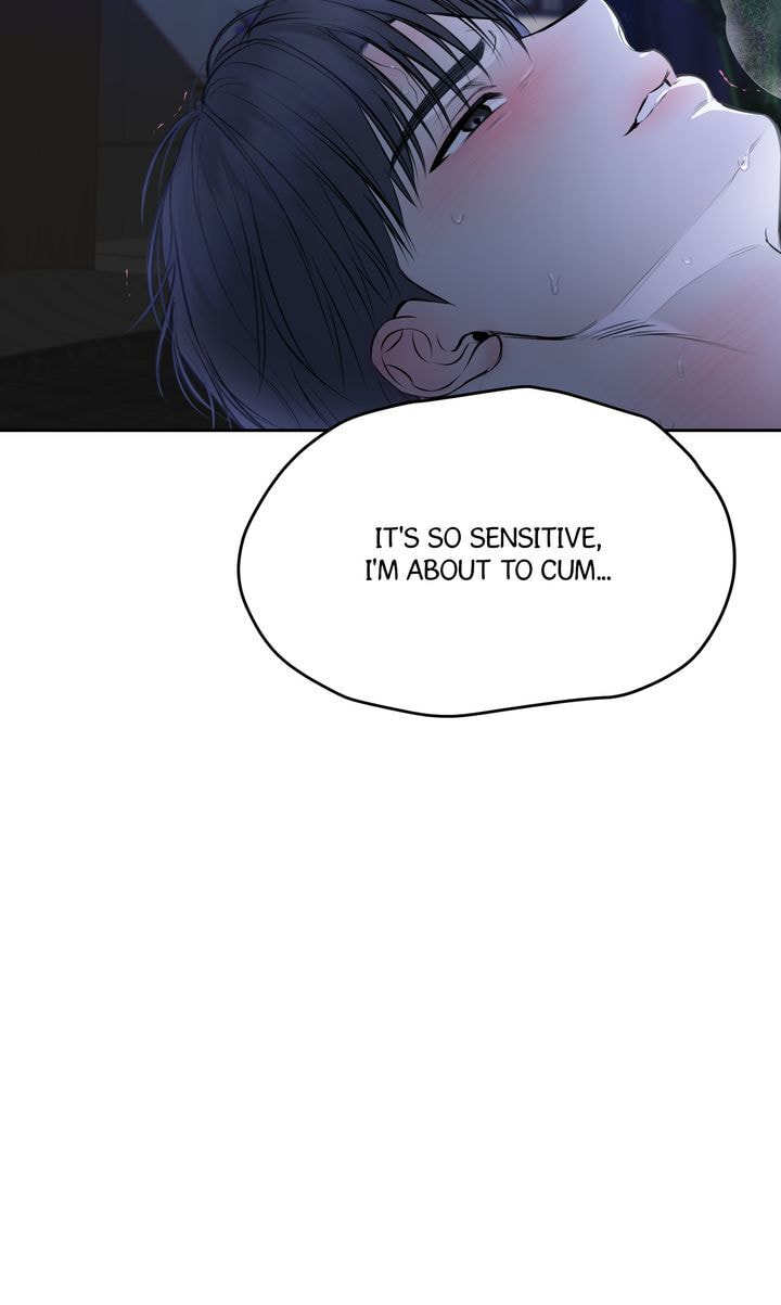 Hidden Sun Chapter 24 page 78 - 