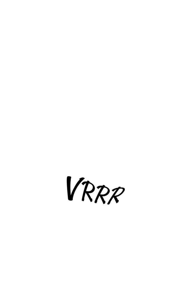 Hidden Sun Chapter 24 page 79 - 