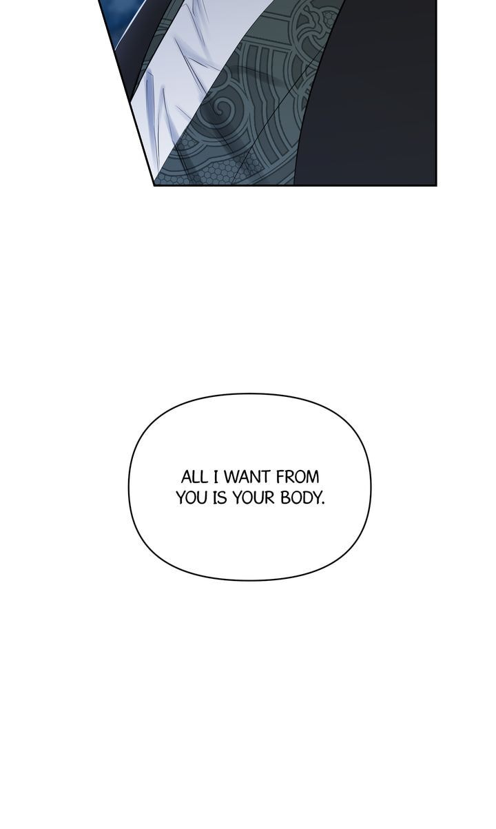 Hidden Sun Chapter 24 page 9 - 
