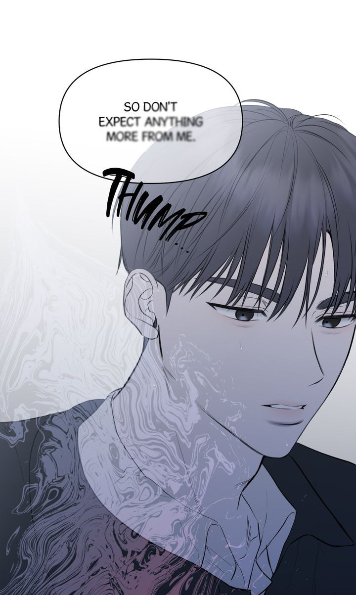 Hidden Sun Chapter 24 page 10 - 
