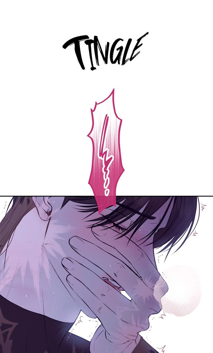 Hidden Sun Chapter 25 page 16 - 