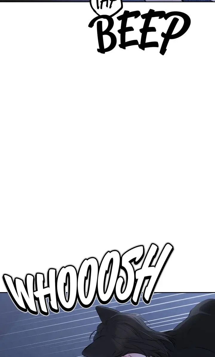Hidden Sun Chapter 25 page 20 - 
