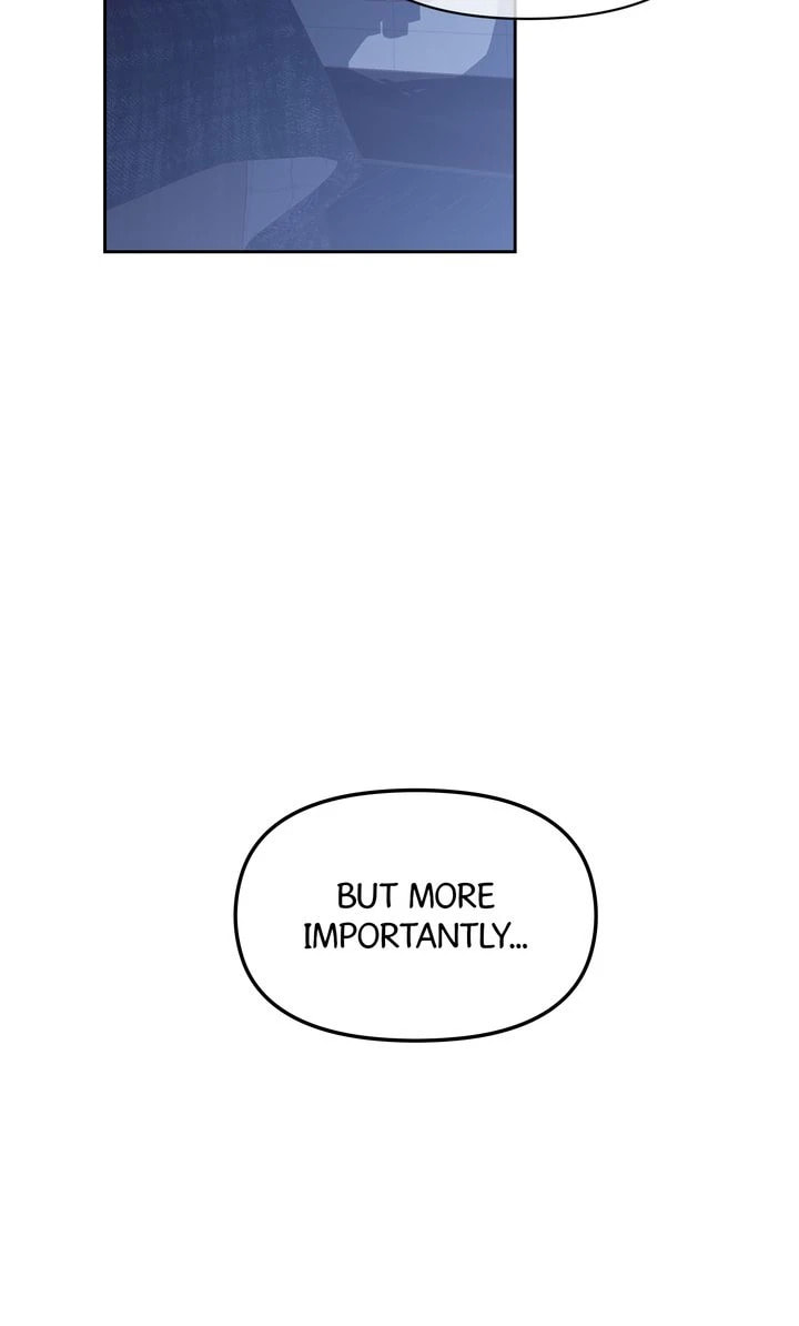 Hidden Sun Chapter 25 page 24 - 