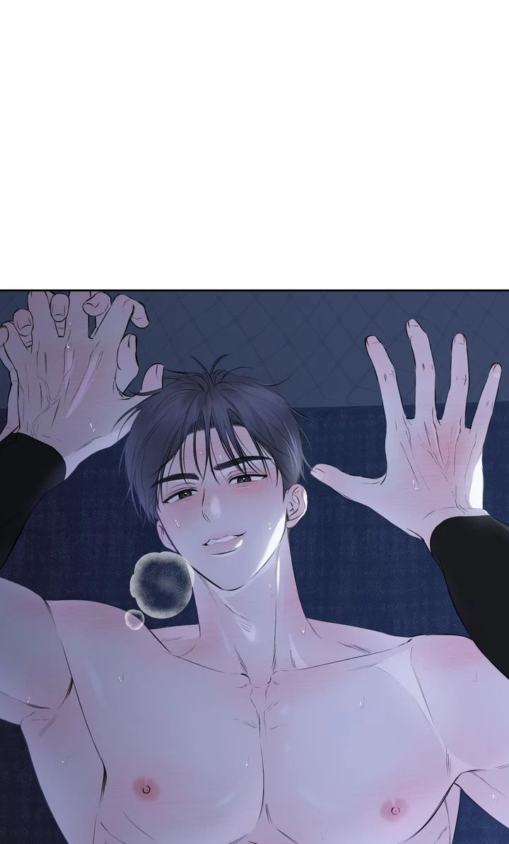 Hidden Sun Chapter 25 page 25 - 