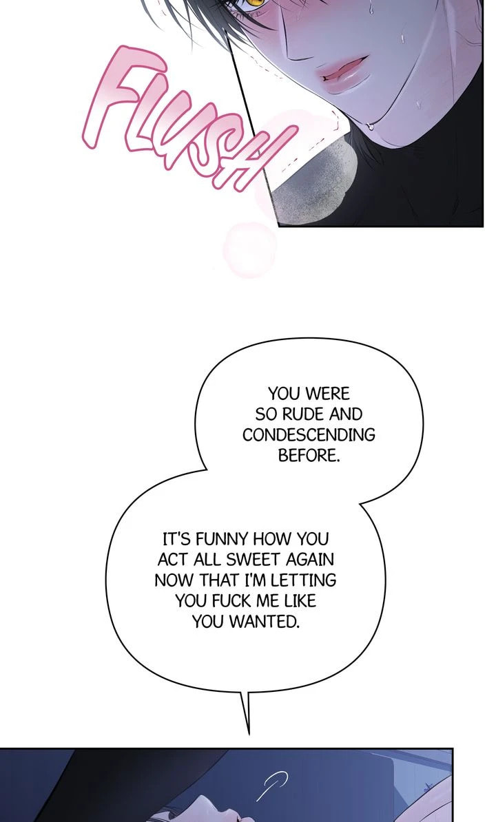 Hidden Sun Chapter 25 page 28 - 