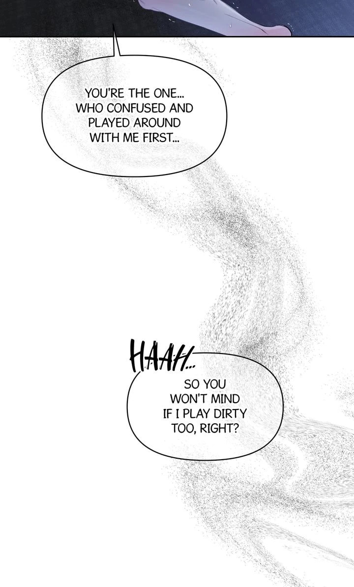 Hidden Sun Chapter 25 page 32 - 