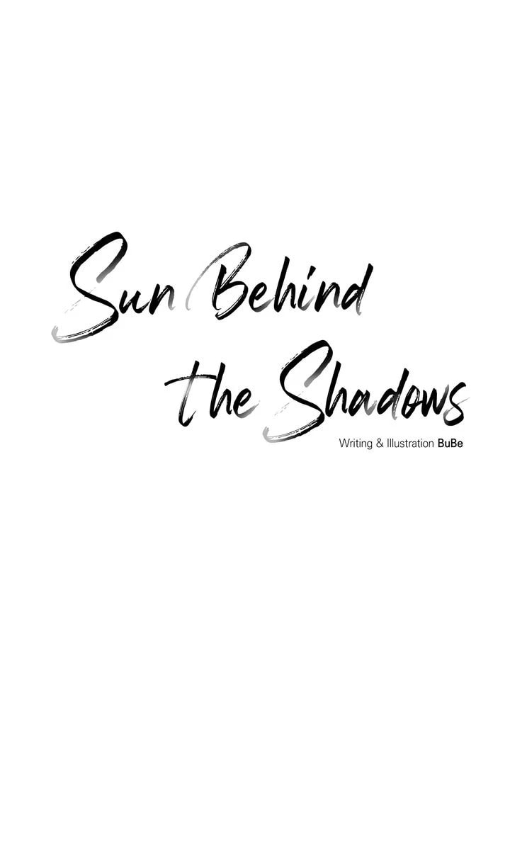 Hidden Sun Chapter 25 page 34 - 