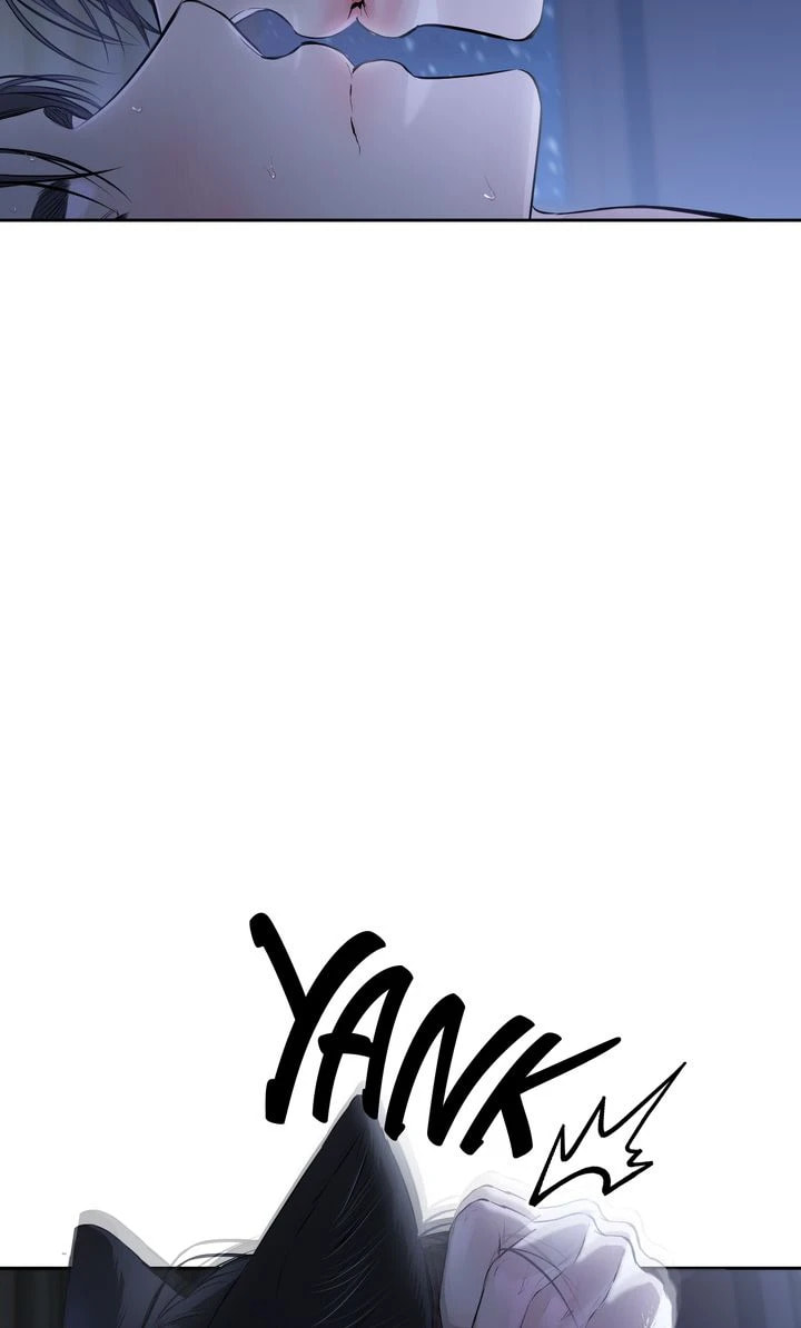 Hidden Sun Chapter 25 page 38 - 