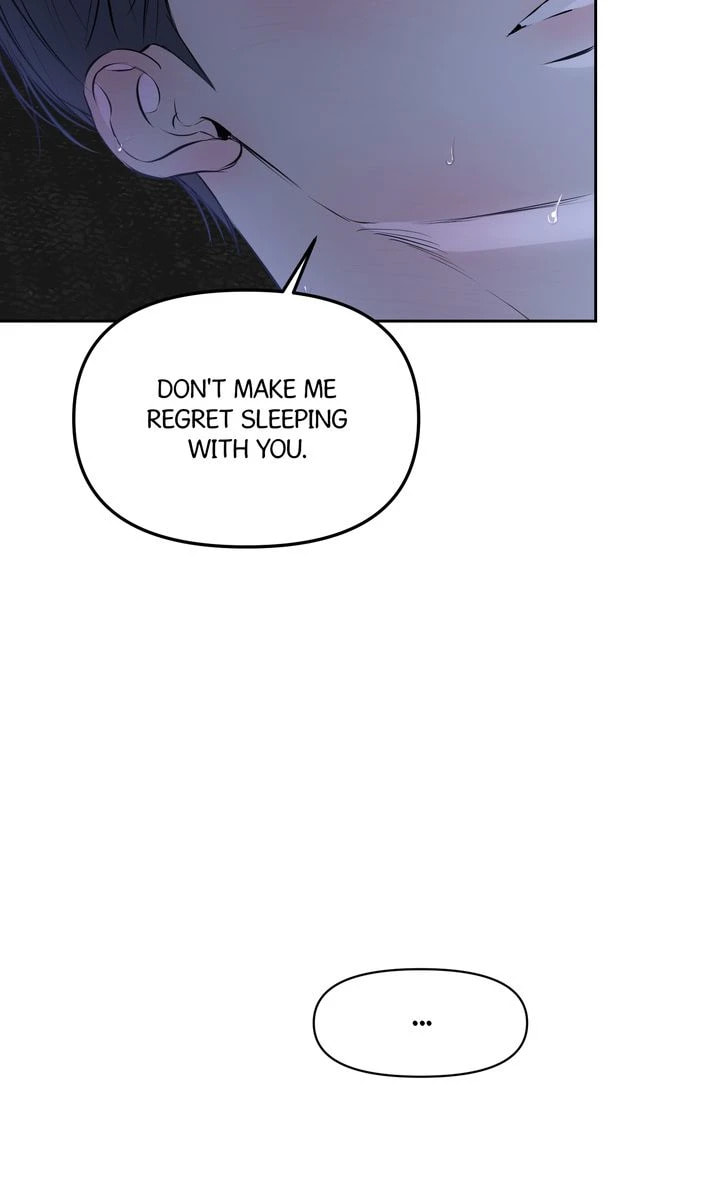 Hidden Sun Chapter 25 page 41 - 