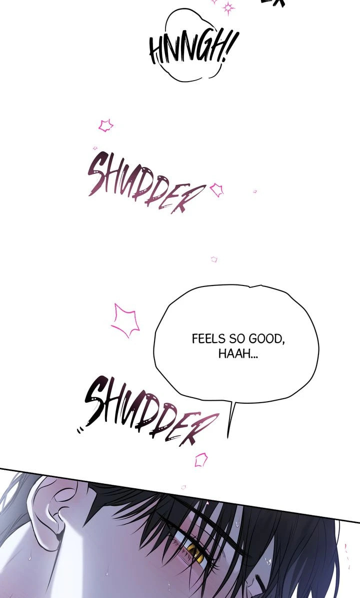 Hidden Sun Chapter 25 page 53 - 