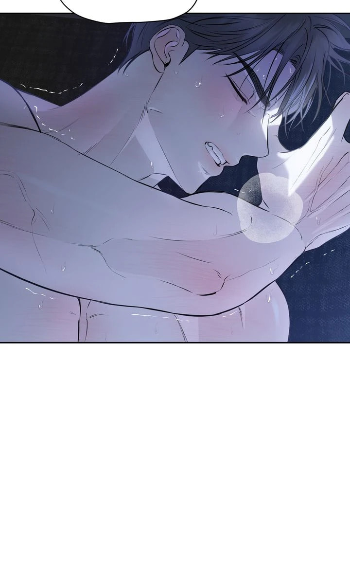 Hidden Sun Chapter 25 page 55 - 