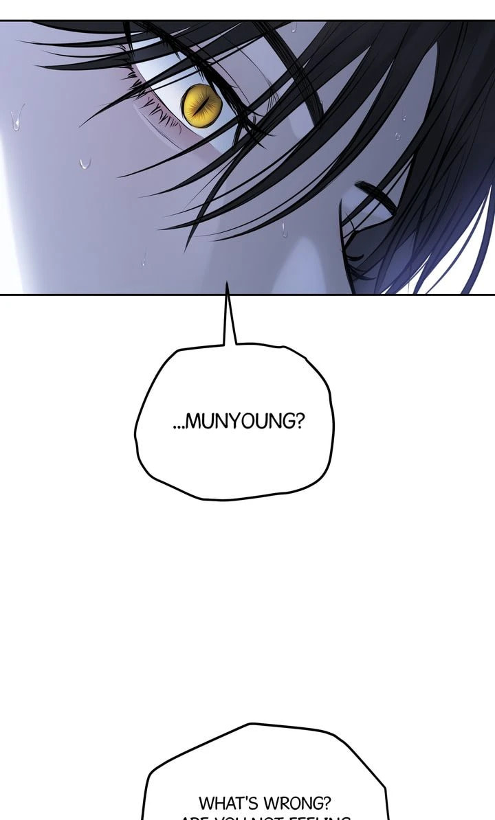 Hidden Sun Chapter 25 page 56 - 